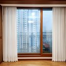 청아람아파트 이미지