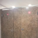 빛노래연습장 이미지