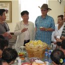 이상기목장 이미지