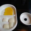 홍반장반점
