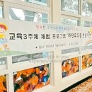 성읍초등학교 이미지