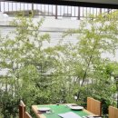 우노하우스 이미지