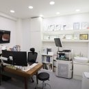 이지현내과의원 이미지