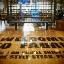 파브리카 이미지