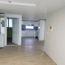 양학시장 이미지