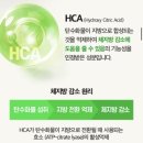 달리는꼬꼬 | 다이소에서 광명 찾다? 이너뷰 가르시니아 5일 복용 후기 (ft. 20대 후반의 처절한 다이어트 일기)