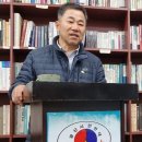 광산-평동-광산-35 이미지