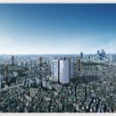 마레헬스케어 이미지