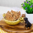 페따미꼬 이미지