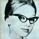 별동네 안경 이미지