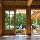 도시마루건축사사무소 이미지