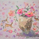 청동기문화박물관(브론즈 갤러리) 이미지