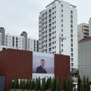 무코바란주식회사중앙지점 | 대전 헤레디움 방문 후기 | 전시보다 공간이 더 기억에 남았던 복합문화예술공간