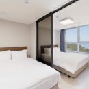 동해당구장 이미지