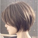 선 미용실 이미지