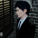 태수