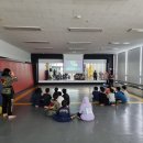 SSMA상승 10도장 이미지