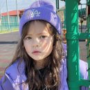 복남슈퍼 네이버블로그