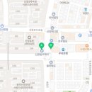 신창동1273-2 이미지