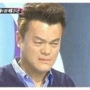 득템이득