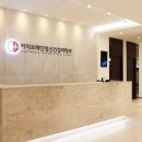 이지브레인의원 이미지