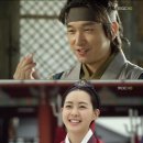 광현목장 이미지