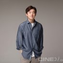 사수컴퍼니