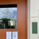 남해-132 이미지