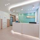 덕천어린이치과의원 이미지