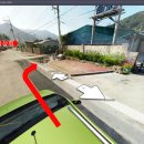 굴다리보신탕 이미지