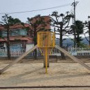 온정초등학교 | 모래소독 전문업체 키제코 모래소독 39436번째 강원도 온정초등학교