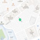 사임당로19길 64-14 이미지