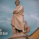 위너스영어교육연구소