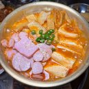 운회관