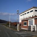 팔달 빗물펌프장 이미지