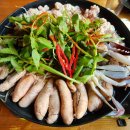 포차씨스타 이미지