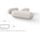 온맘약국 이미지