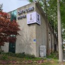 캣인큐브 이미지