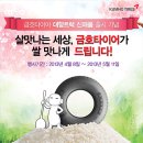 담덕디자인 네이버블로그