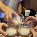 면역공방 로얄대중탕 | 여의도 밤섬 마라톤 10km 첫 마라톤 참가 후기, 주차, 짐 보관