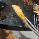 월곡동6 | 미아사거리 냉삼 삼겹집 내돈내산 월곡동맛집