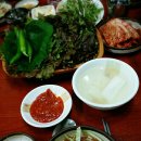독산정육점 - 금천구 독산로64길 23 | 독산정육점