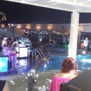 라마다프라자제주호텔 이미지