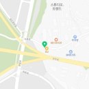 CU문발산업단지 이미지