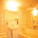 코리아나여관 이미지