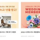 수원-1163 이미지