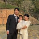 5 | 마산 힐스카이 돌잔치 릿지5 후기 w/ 아데쏘스냅