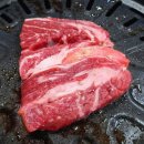 서울생고기촌 이미지