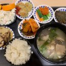 강원구내식당 이미지