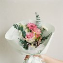 초이시크릿가든 네이버블로그